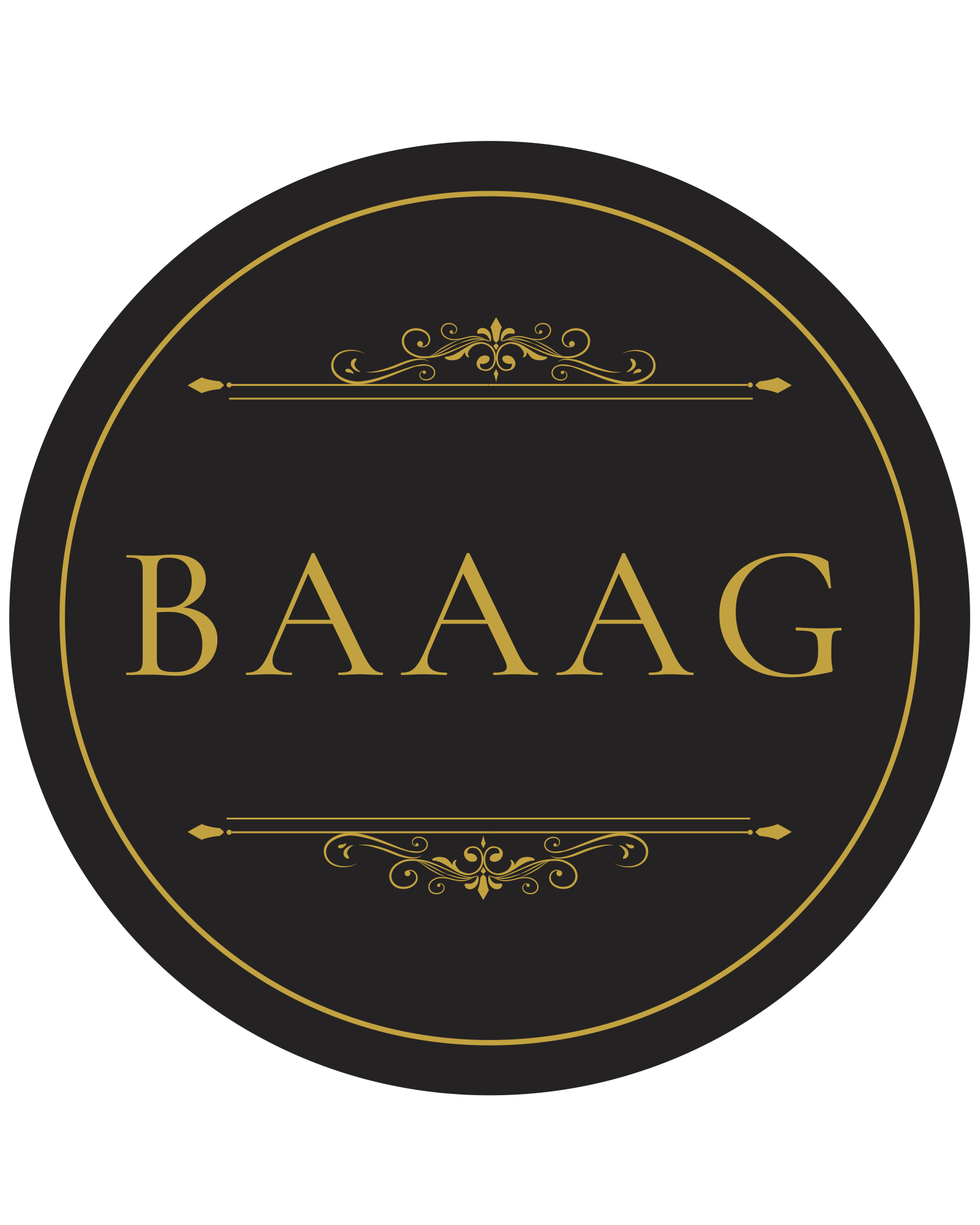 baaag